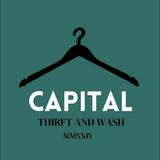 (Kategori: ) berada di . Dikirim oleh capitalthrift11 (ID iklan 1345269630, Gambar 1). Deskripsi: .