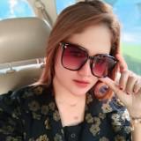 (Kategori: ) berada di . Dikirim oleh ccaca502 (ID iklan 1330319603, Gambar 1). Deskripsi: .