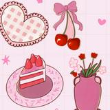 (Kategori: ) berada di . Dikirim oleh cookiejunkie (ID iklan 1385341858, Gambar 1). Deskripsi: .