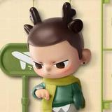 (Category: ) located in . Submitted by ddshop16 (Listing ID 1345708429, Image 1). Description: .