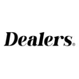 (Category: ) located in . Submitted by dealers_thrift_co (Listing ID 1350758733, Image 1). Description: .