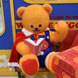（分類：）位於 。 由 dearhyun 提交（商品編號 1312632739，圖片 1）。簡介： 。