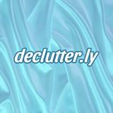 (Category: ) located in . Submitted by declutter.ly (Listing ID 1364617844, Image 1). Description: .