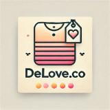 (Kategori: ) berada di . Dikirim oleh delove.co (ID iklan 1384469379, Gambar 1). Deskripsi: .