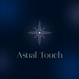 (Category: ) located in . Submitted by astraltouch.sg (Listing ID 1345424635, Image 1). Description: .