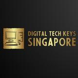(Category: ) located in . Submitted by digitaltechsg (Listing ID 1346561841, Image 1). Description: .