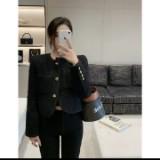 (Kategori: ) berada di . Dikirim oleh elsa_nice (ID iklan 1379418474, Gambar 1). Deskripsi: .