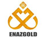 (Category: ) located in . Submitted by enaz.gold (Listing ID 1386663632, Image 1). Description: .