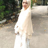 (Kategori: ) berada di . Dikirim oleh gitaaaja (ID iklan 1367301799, Gambar 1). Deskripsi: .