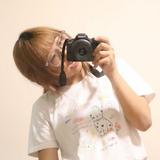 由 helloimcindy (刊登 ID 1384044048，圖片 1) 提交，位於 的 (類別：)，說明：。