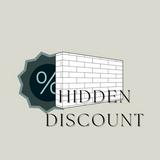 (Kategori: ) berada di . Dikirim oleh hiddendiscount (ID iklan 1386167791, Gambar 1). Deskripsi: .