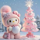 (Category: ) located in . Submitted by hkittyfanz (Listing ID 1382993205, Image 1). Description: .