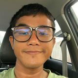 (Category: ) located in . Submitted by ariffaziz4558 (Listing ID 1382017350, Image 1). Description: .