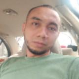 (Category: ) located in . Submitted by ibnu_aini (Listing ID 1337093681, Image 1). Description: .