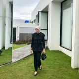 (Kategori: ) berada di . Dikirim oleh imanditaaa (ID iklan 1344809365, Gambar 1). Deskripsi: .