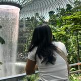 (Kategori: ) berada di . Dikirim oleh itsmeefaraa_ (ID iklan 1384834482, Gambar 1). Deskripsi: .