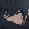 (Category: ) located in . Submitted by jonasngcod39228 (Listing ID 1374596675, Image 1). Description: .