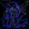 (Category: ) located in . Submitted by chicken0.2 (Listing ID 1375604709, Image 1). Description: .