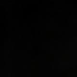 (Category: ) located in . Submitted by wanganhater (Listing ID 1369112359, Image 1). Description: .