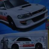 (Kategori: ) berada di . Dikirim oleh julangdz1039100 (ID iklan 1364467475, Gambar 1). Deskripsi: .