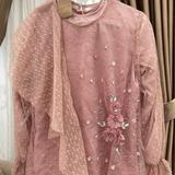 (Kategori: ) berada di . Dikirim oleh lovedbykrn (ID iklan 1375167635, Gambar 1). Deskripsi: .