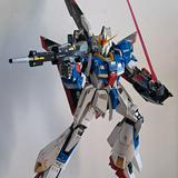 (分類:)位於 。 由 jegan234 提交(商品編號 1453273007,圖片 1)。簡介: 。