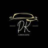 (Category: ) located in . Submitted by dk.limo.sg (Listing ID 1345289015, Image 1). Description: .