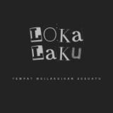 (Kategori: ) berada di . Dikirim oleh lokalaku.in (ID iklan 1365996927, Gambar 1). Deskripsi: .