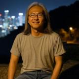 （分類：）位於 。 由 ltfhan 提交（商品編號 1244874539，圖片 1）。簡介： 。