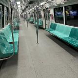 (Category: ) located in . Submitted by mochisuthu (Listing ID 1438283405, Image 1). Description: .