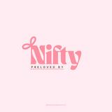 (Kategori: ) berada di . Dikirim oleh prelovedbynifthy (ID iklan 1371630663, Gambar 1). Deskripsi: .