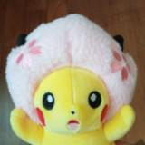 (Category: ) located in . Submitted by nana__v (Listing ID 1346187778, Image 1). Description: .