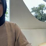 (Kategori: ) berada di . Dikirim oleh naylazzhr (ID iklan 1363805499, Gambar 1). Deskripsi: .