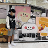 由 nicklinlin37932 (刊登 ID 1377774411，圖片 1) 提交，位於 的 (類別：)，說明：。