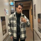 (Category: ) located in . Submitted by nickoangelo (Listing ID 1384093472, Image 1). Description: .