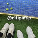 (Kategori: ) berada di . Dikirim oleh nitipintip (ID iklan 1344313669, Gambar 1). Deskripsi: .