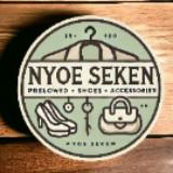 (Kategori: ) berada di . Dikirim oleh nyoeseken (ID iklan 1360132870, Gambar 1). Deskripsi: .