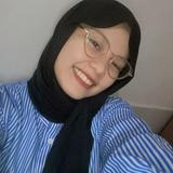 (Kategori: ) berada di . Dikirim oleh olehrini27 (ID iklan 1357615281, Gambar 1). Deskripsi: .