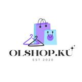 (Kategori: ) berada di . Dikirim oleh olshop.ku (ID iklan 1383537551, Gambar 1). Deskripsi: .