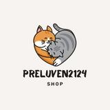 (Kategori: ) berada di . Dikirim oleh preluven2124 (ID iklan 1375723775, Gambar 1). Deskripsi: .