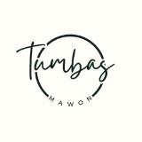 (Kategori: ) berada di . Dikirim oleh tumbas.mawon (ID iklan 1362115816, Gambar 1). Deskripsi: .
