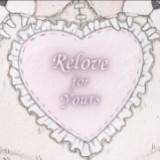 (Kategori: ) berada di . Dikirim oleh relove4yours (ID iklan 1384538036, Gambar 1). Deskripsi: .