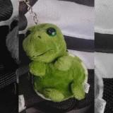 (Category: ) located in . Submitted by reooooooo (Listing ID 1373954137, Image 1). Description: .