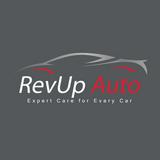 (Category: ) located in . Submitted by revupauto (Listing ID 1370680847, Image 1). Description: .