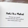 (Kategori: ) berada di . Dikirim oleh babequbarkas (ID iklan 1370001165, Gambar 1). Deskripsi: .