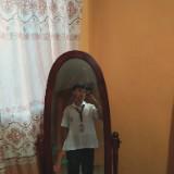 (Category: ) located in . Submitted by salgadoser13036 (Listing ID 1364527034, Image 1). Description: .