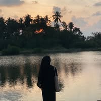 (Category: ) located in . Submitted by samsudinhassan323 (Listing ID 1456130231, Image 1). Description: .