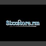 (Kategori: ) berada di . Dikirim oleh sixxstore.rm (ID iklan 1377303469, Gambar 1). Deskripsi: .