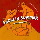 (Kategori: ) berada di . Dikirim oleh snowinsummer.2nd (ID iklan 1325883913, Gambar 1). Deskripsi: .
