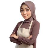 (Kategori: ) berada di . Dikirim oleh preloved.by.bundaardhan (ID iklan 1345423913, Gambar 1). Deskripsi: .